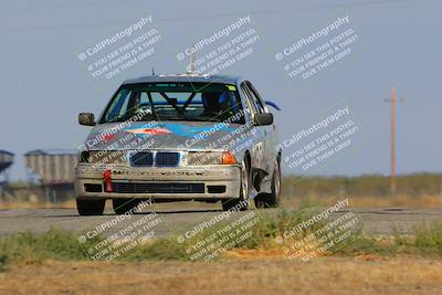 media/Oct-01-2023-24 Hours of Lemons (Sun) [[82277b781d]]/920am (Star Mazda Exit)/